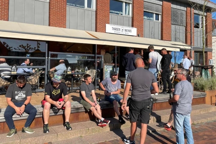 125-196-lar