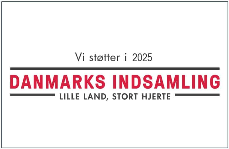 DI2025_Logo_RGB