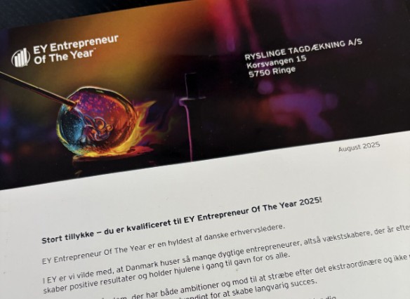 EY entrepreneur of the year_RT 2025
